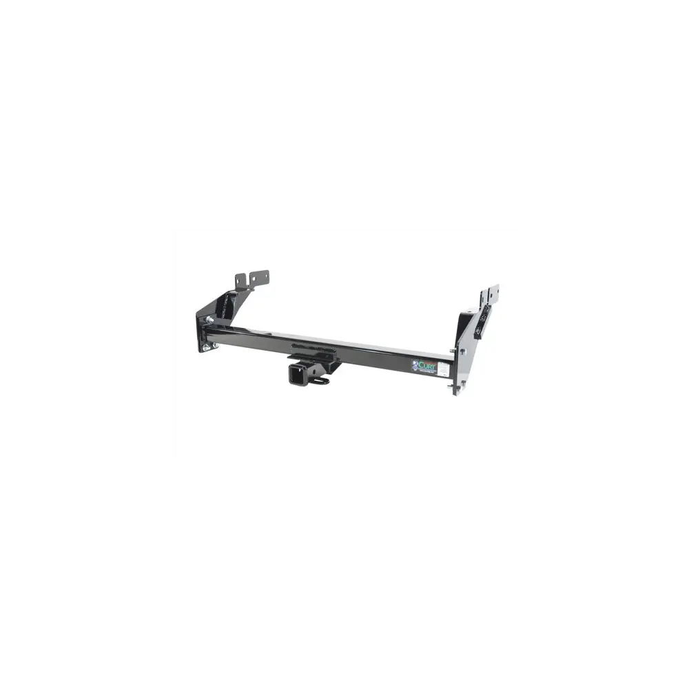 Curt Class 3 Hitch - 13024